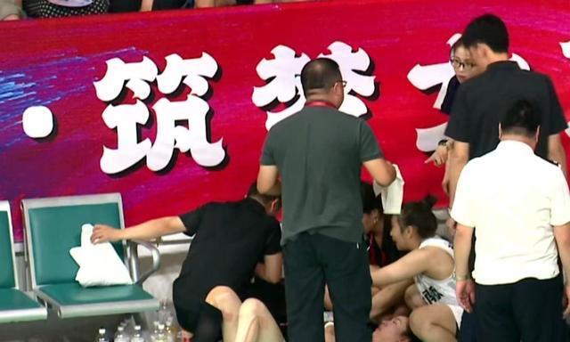 陈晓佳