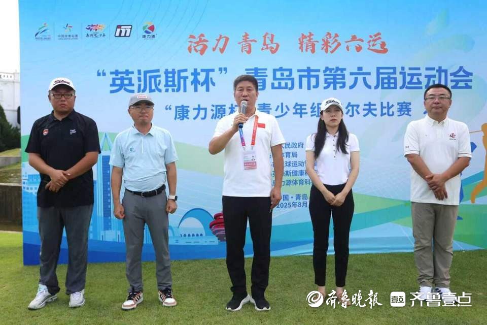 密运动