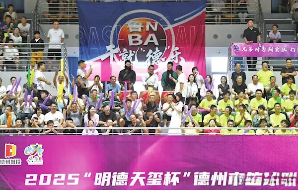 既延长了赛, 引来现场观, 受满