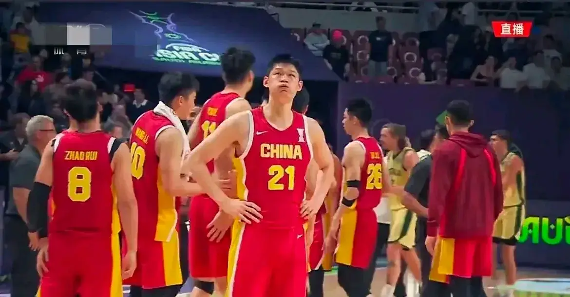 次冲抢前场, 篮板在那一