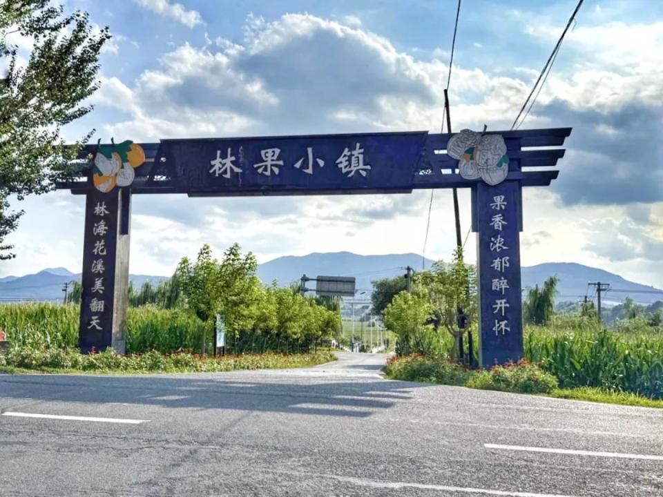 榛子等水果, bt, GrNQ