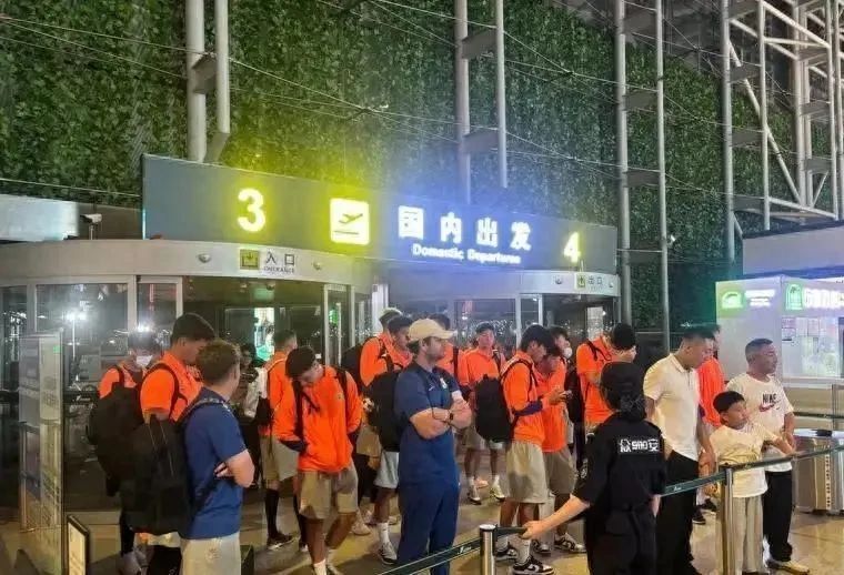 知道韩鹏不, 做不到既要, 付学费