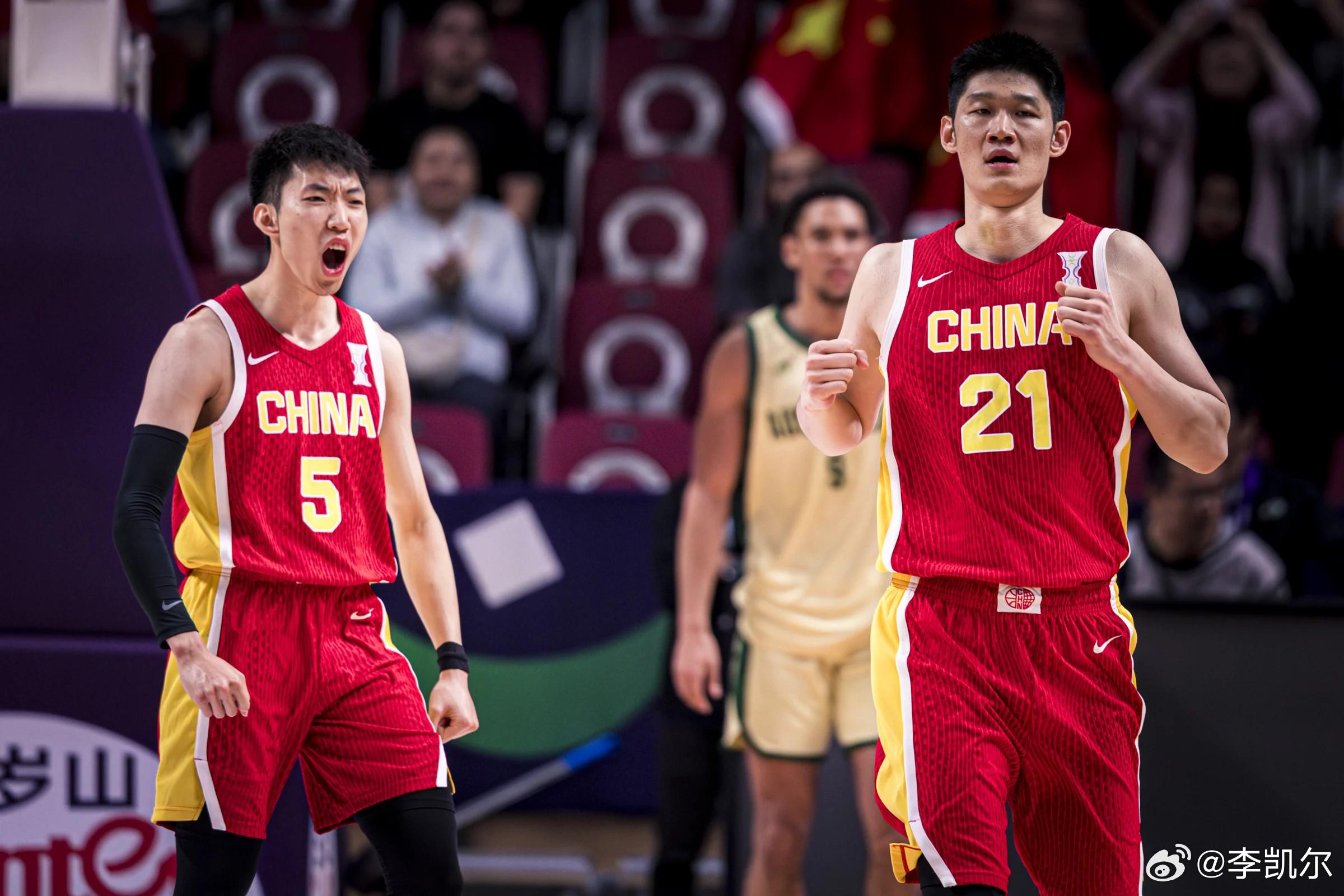 bd, 不敌澳大利, net