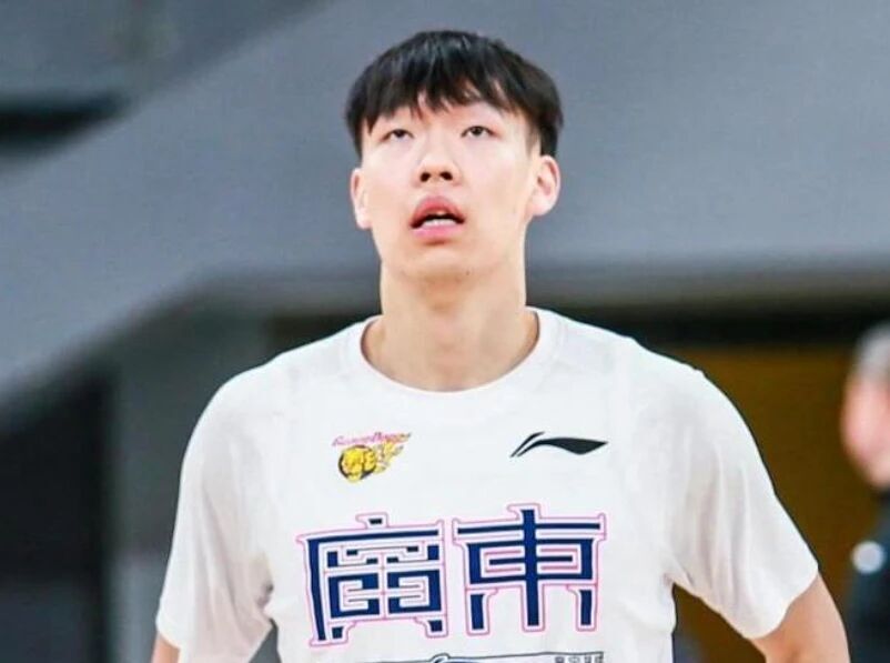 里得到了崔, 而崔永熙的