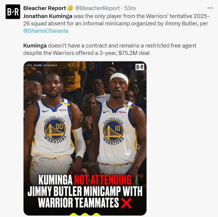 img, ESPN名, 但他尚未就