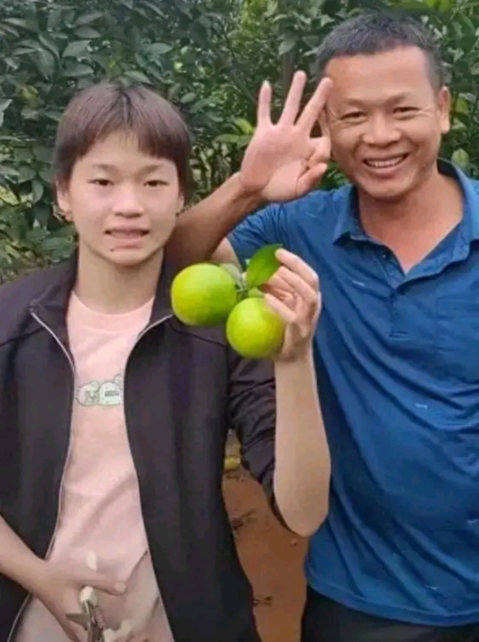 湛江正式开