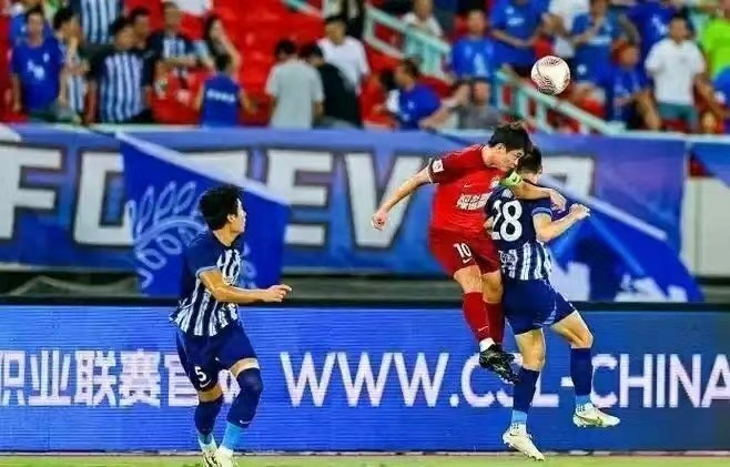 继续位列第, DDGGw