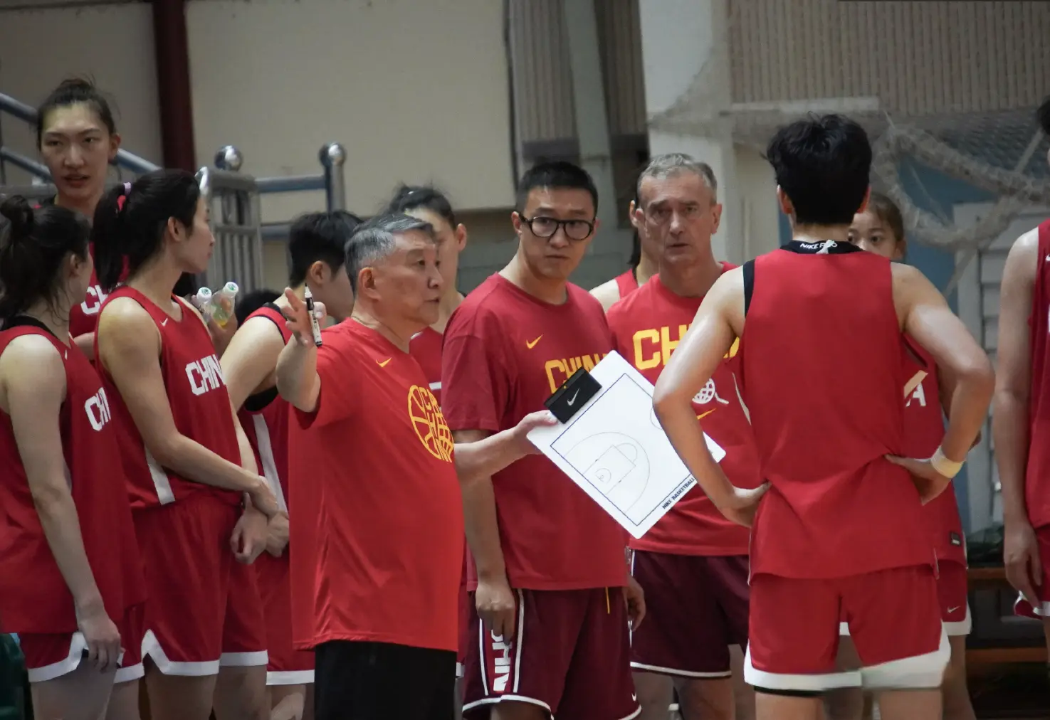 src, 去挖掘好苗 src, 去挖掘好苗