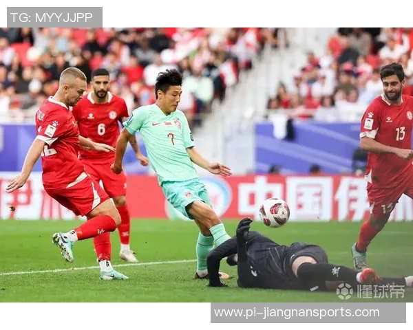 未能参加奥运会的足球巨星们：他们的遗憾与不屈的足球梦想