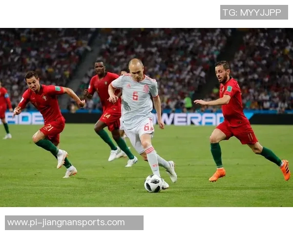 球星竞技足球游戏全新体验带你走进绿茵场的极限挑战