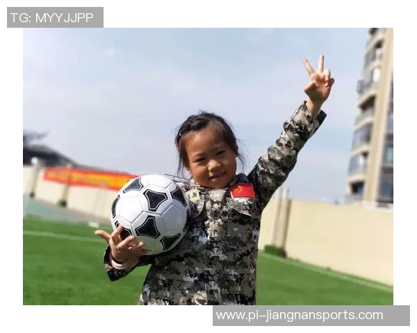 足球场上的温暖之星那些用爱与行动诠释关怀的球员们