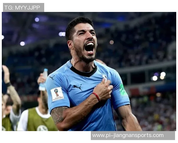 全球足坛十大神级球员排名 他们的传奇故事与伟大成就