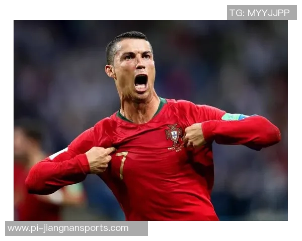 兰州足球历史上十位最具影响力的球星及其成就回顾