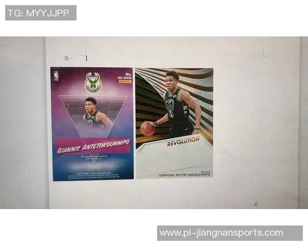 揭开足球卡片的神秘面纱 帕尼尼球星卡拆包体验揭秘